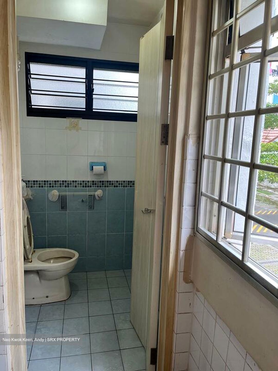 Blk 740 Yishun Avenue 5 (Yishun), HDB 3 Rooms #519654961